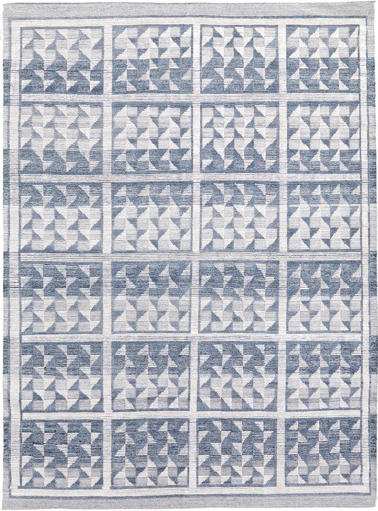 Modern Rug Image 4484 Franc, Nasim Collection