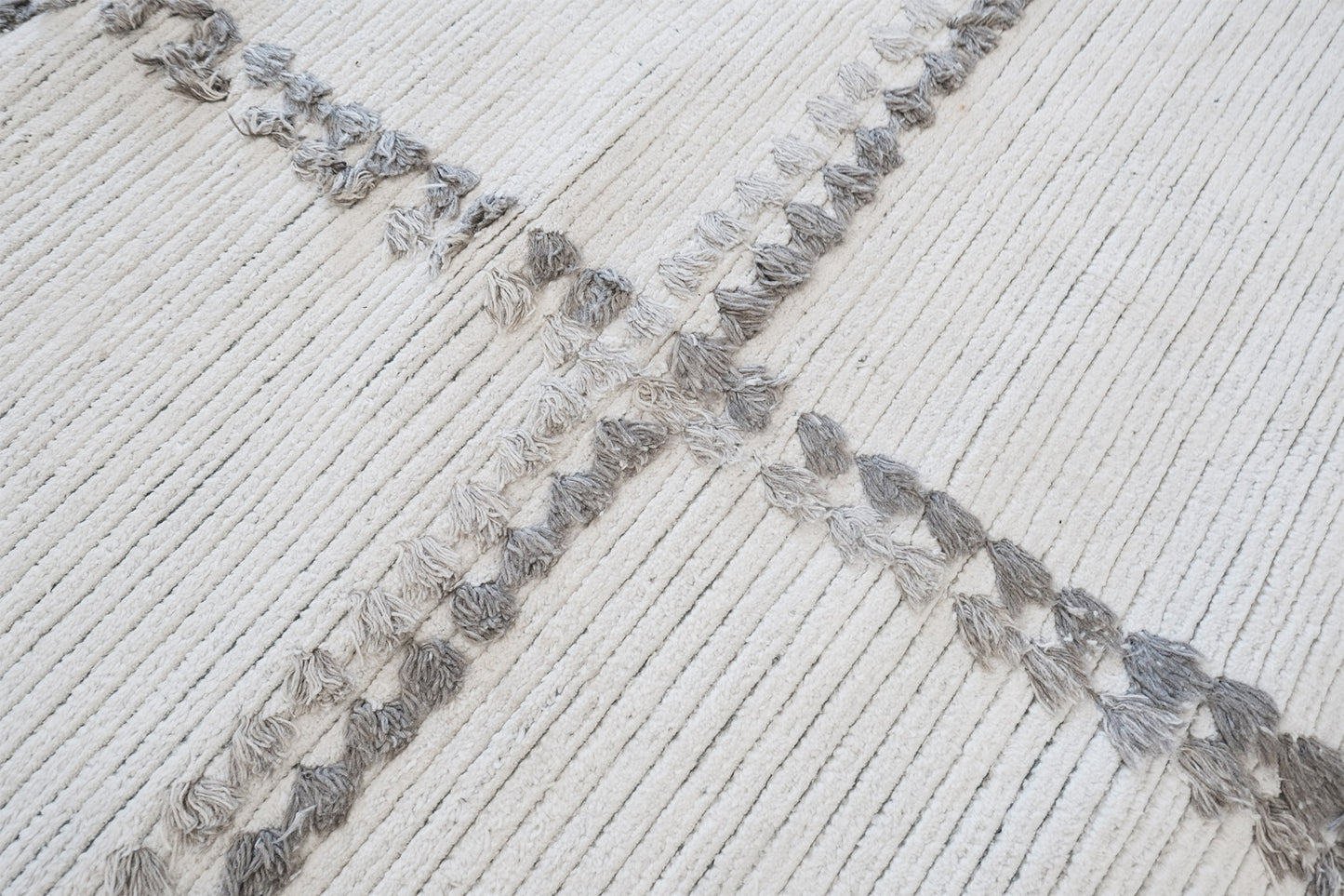 Modern Rug Image 12282 Valdepena, Nasim Collection