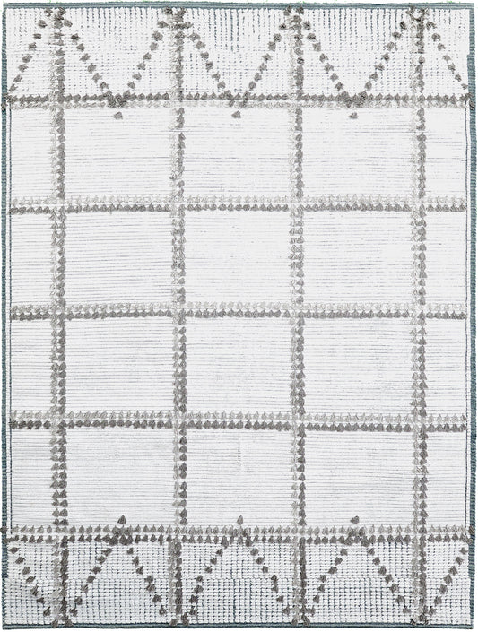Modern Rug Image 12275 Valdepena, Nasim Collection