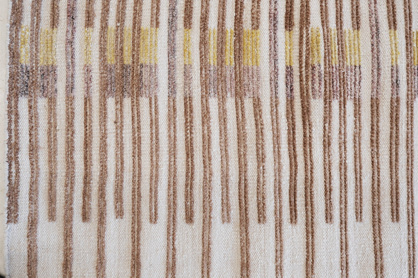 Modern Rug Image 11821 Tibouren, Nasim Collection