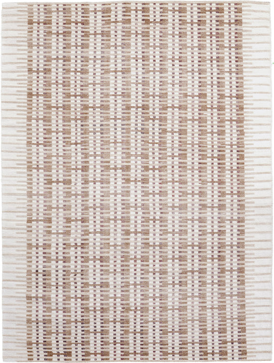 Modern Rug Image 9255 Piquette, Nasim Collection
