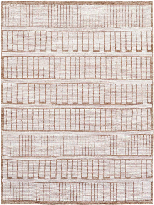 Modern Rug Image 8893 Nebbiolo, Nasim Collection