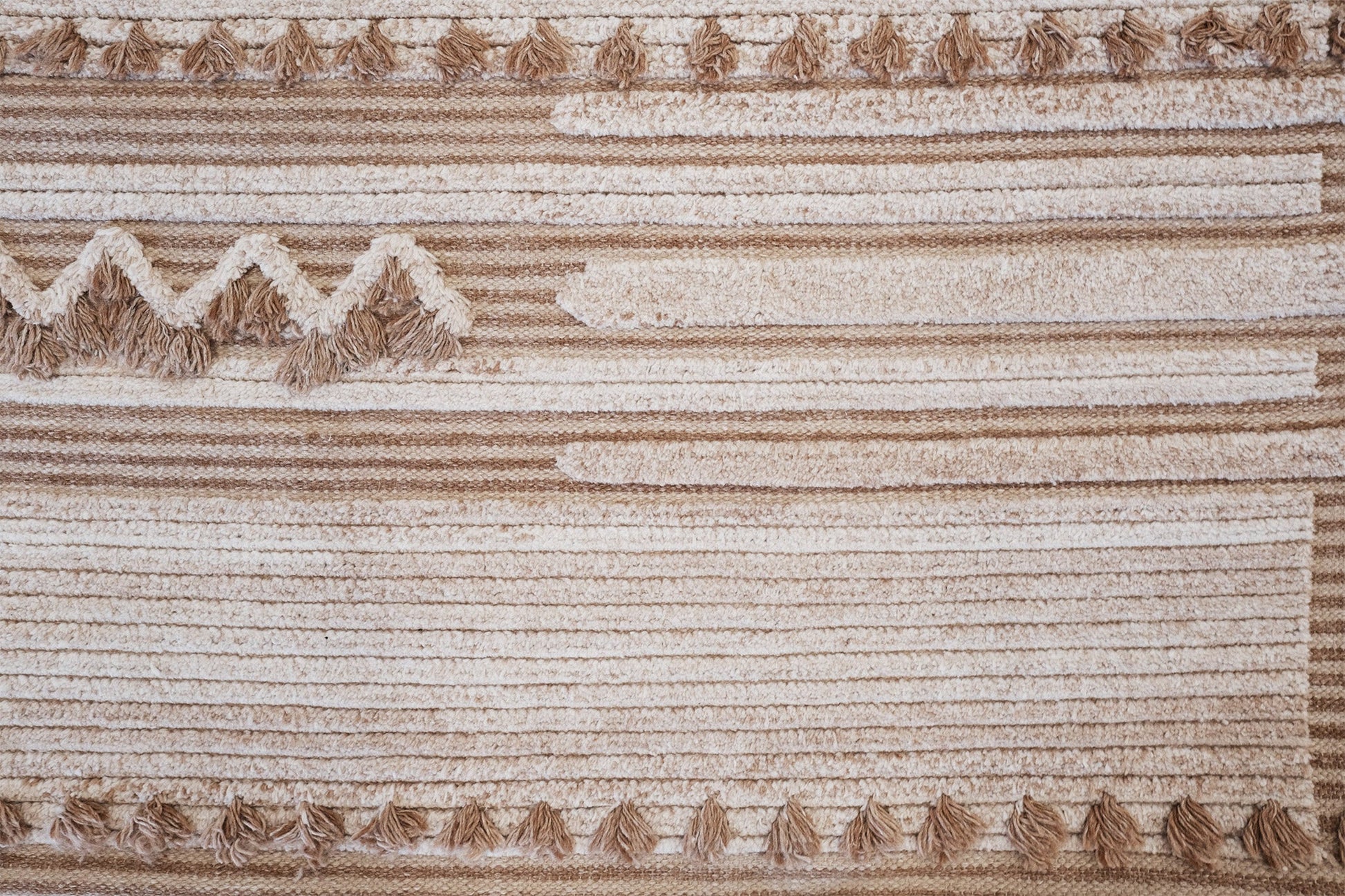 Pale Sand