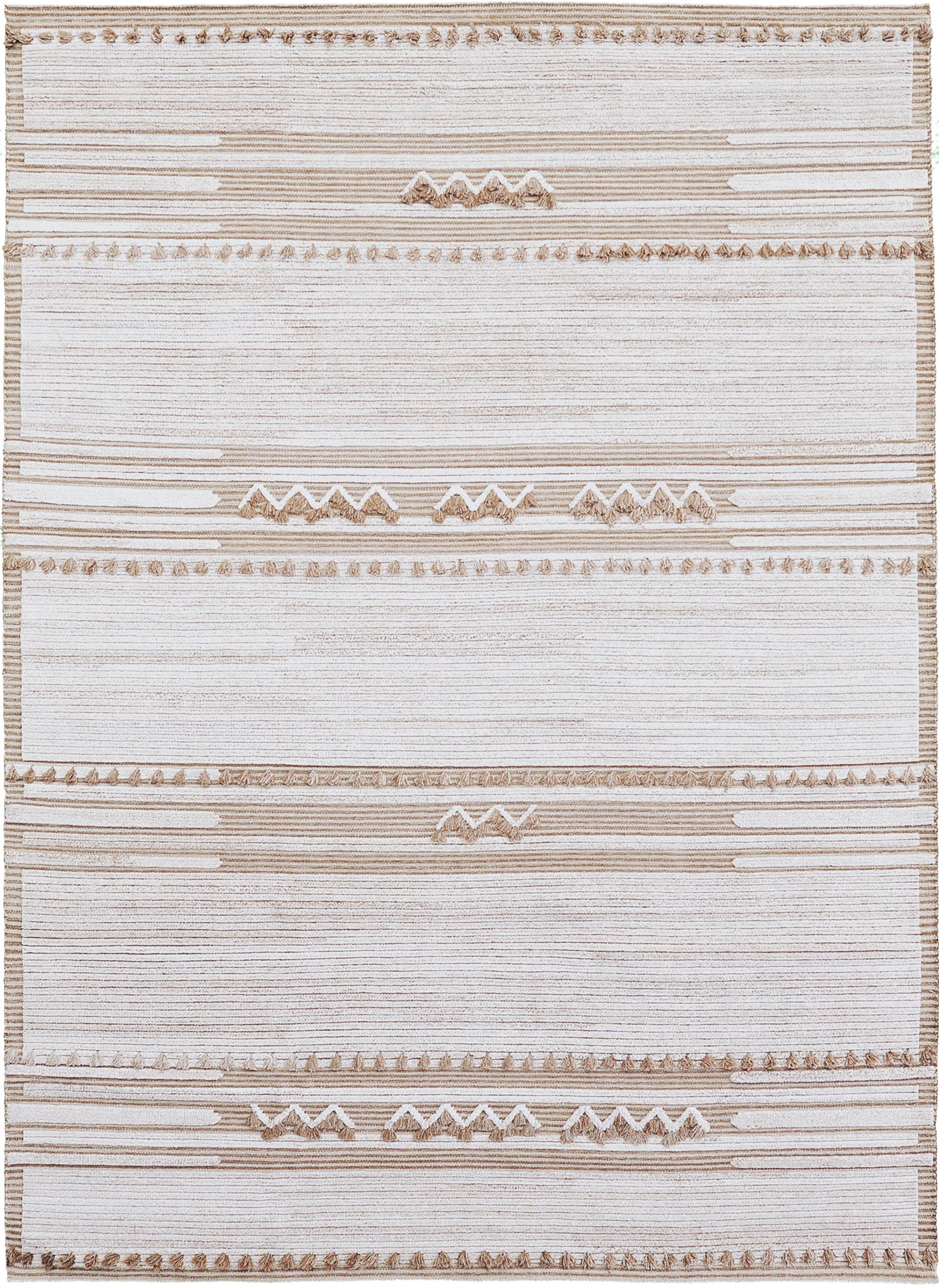 Modern Rug Image 3643 Barbera, Nasim Collection