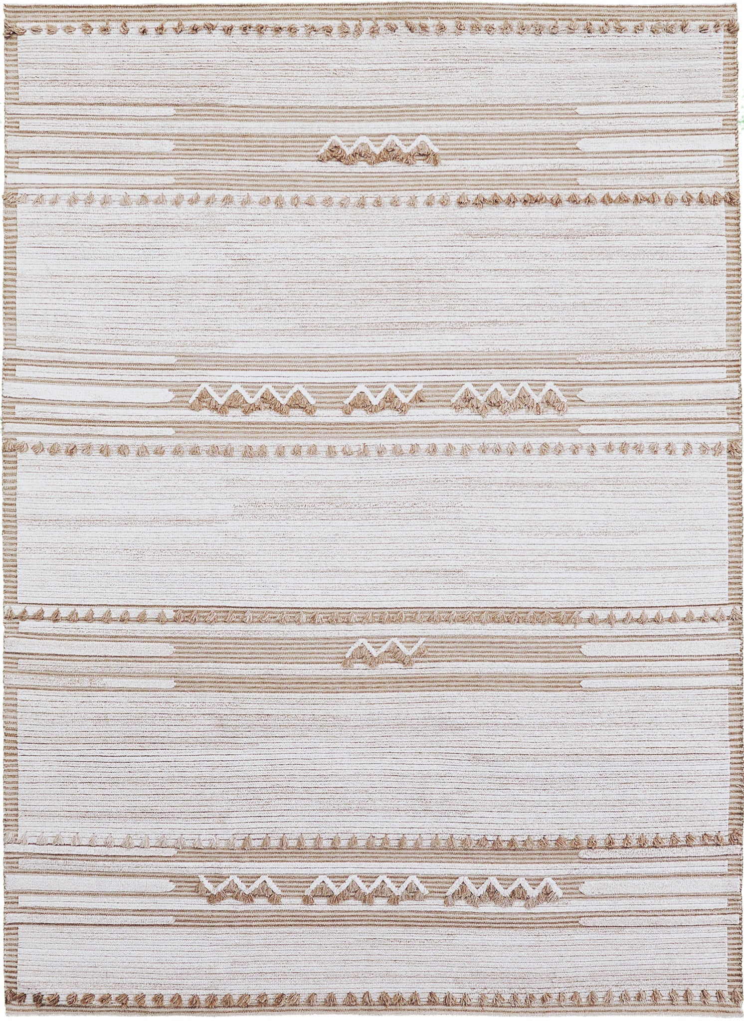 Pale Sand