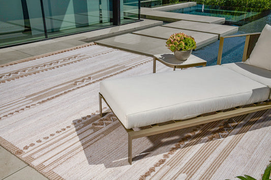 Modern Rug Image 1524 Barbera, Nasim Collection