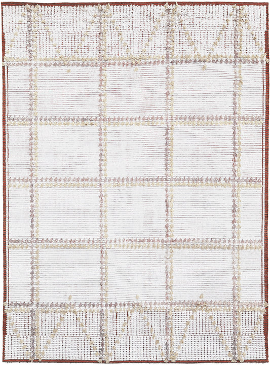 Modern Rug Image 12269 Valdepena, Nasim Collection