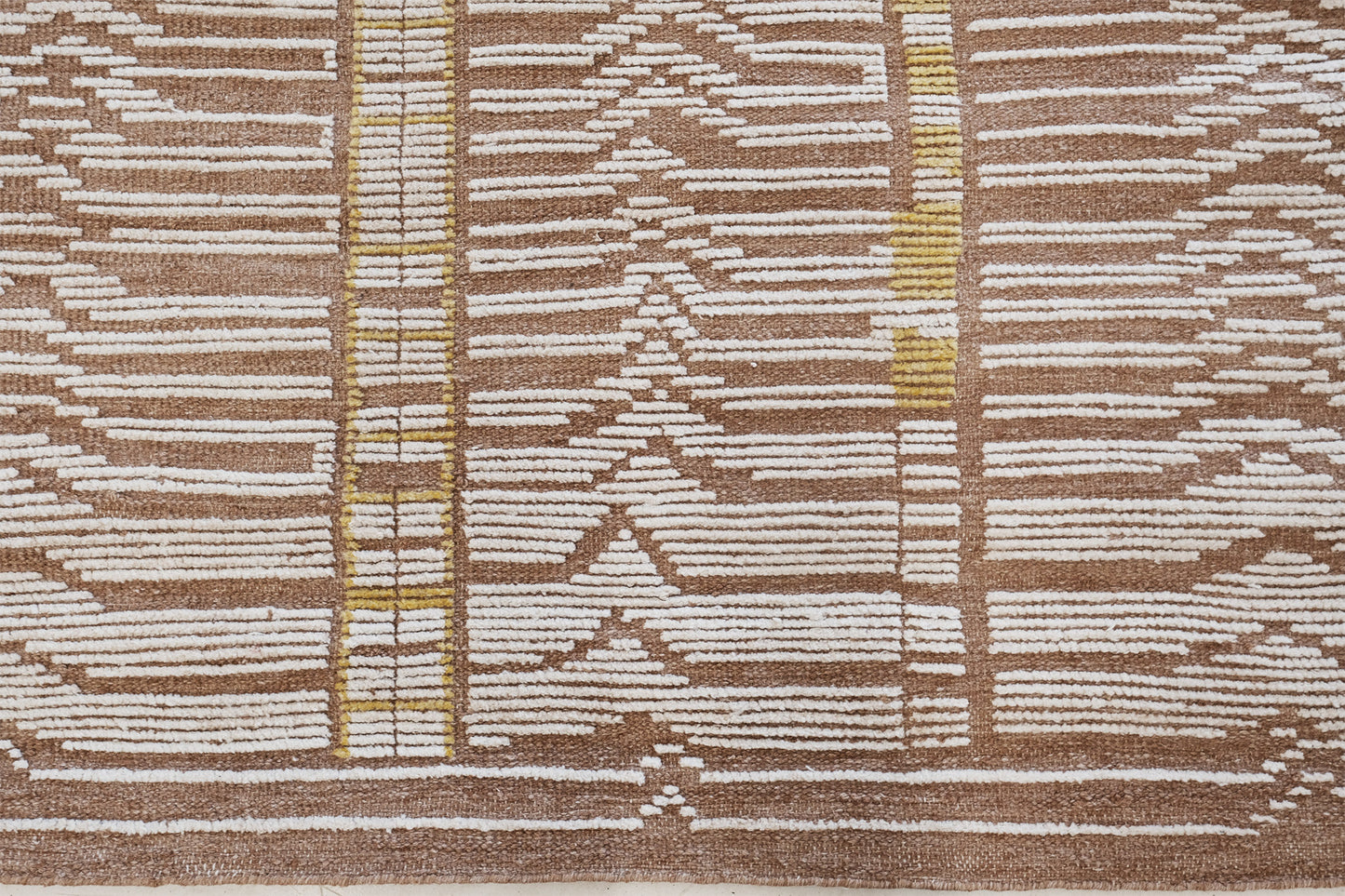 Modern Rug Image 11264 Tala, Nasim Collection