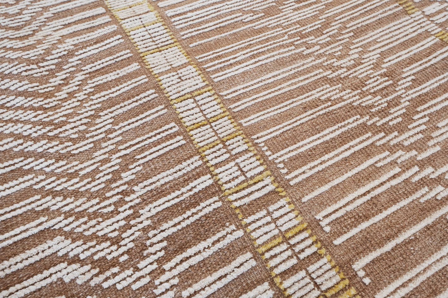 Modern Rug Image 11263 Tala, Nasim Collection