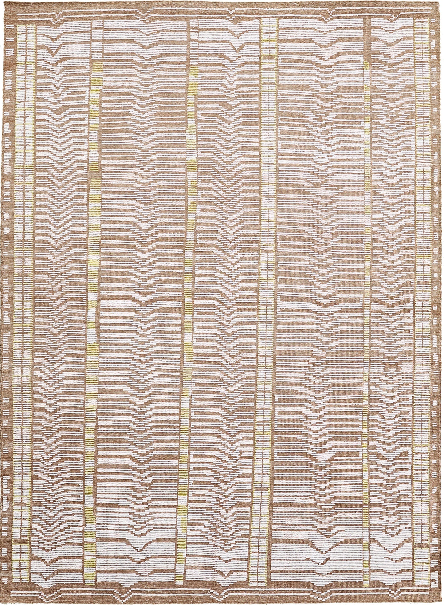 Modern Rug Image 11259 Tala, Nasim Collection