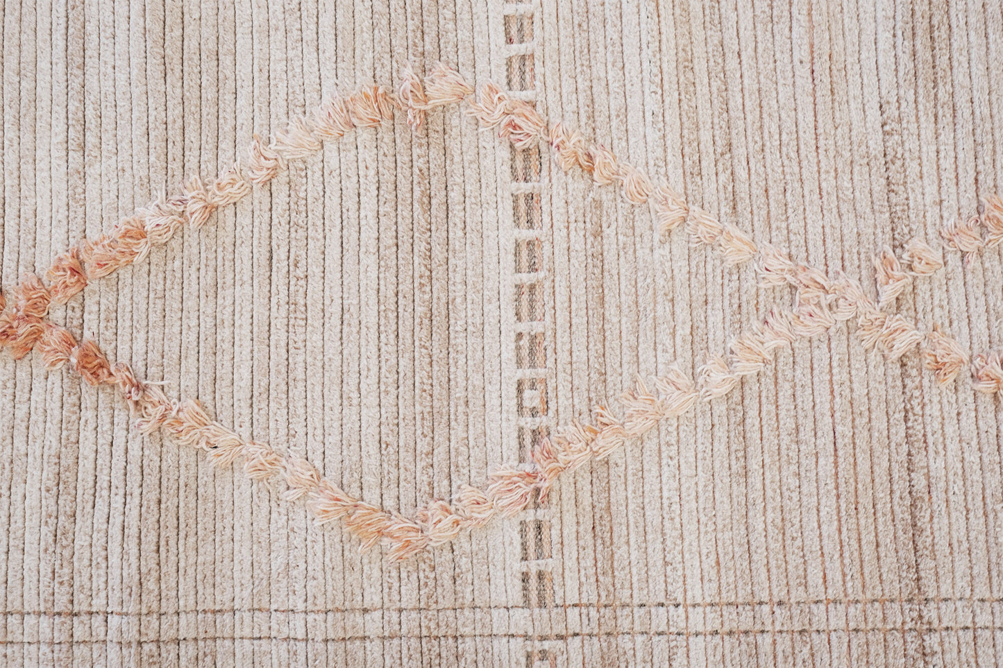 Modern Rug Image 9824 Sangiovese, Nasim Collection