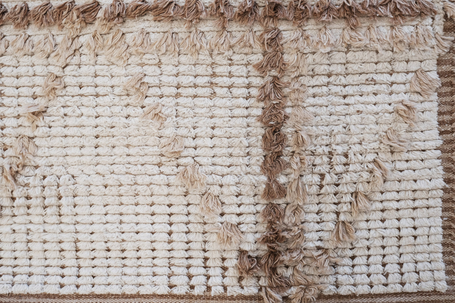 Modern Rug Image 12294 Valdepena, Nasim Collection