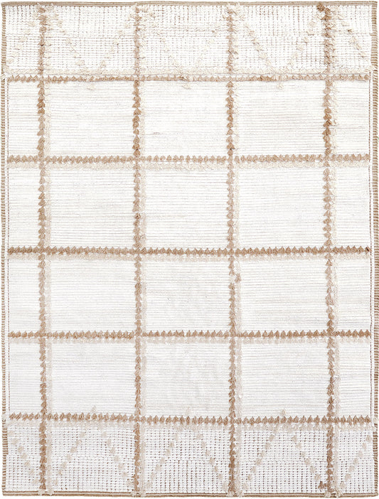 Modern Rug Image 12287 Valdepena, Nasim Collection