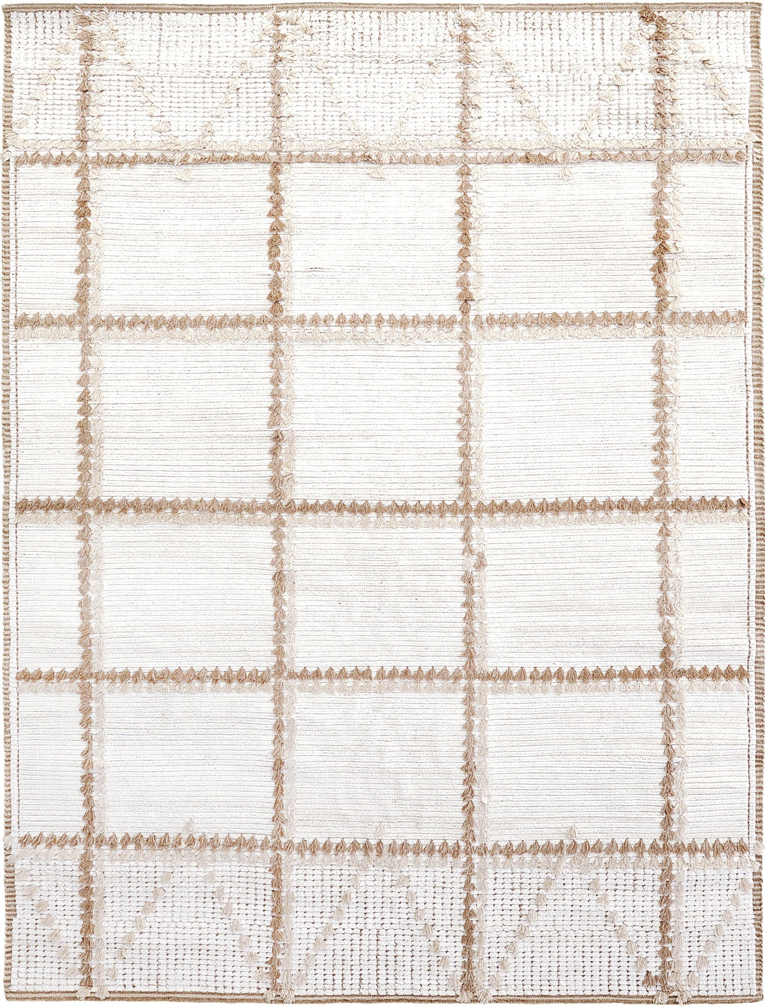 Pale Clay
