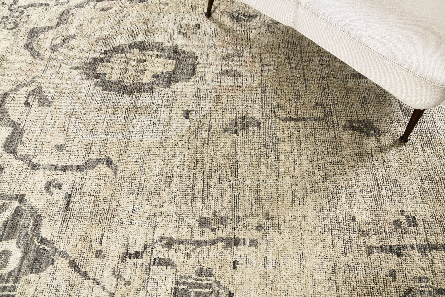 Barsem Seasons, Domicile Collection