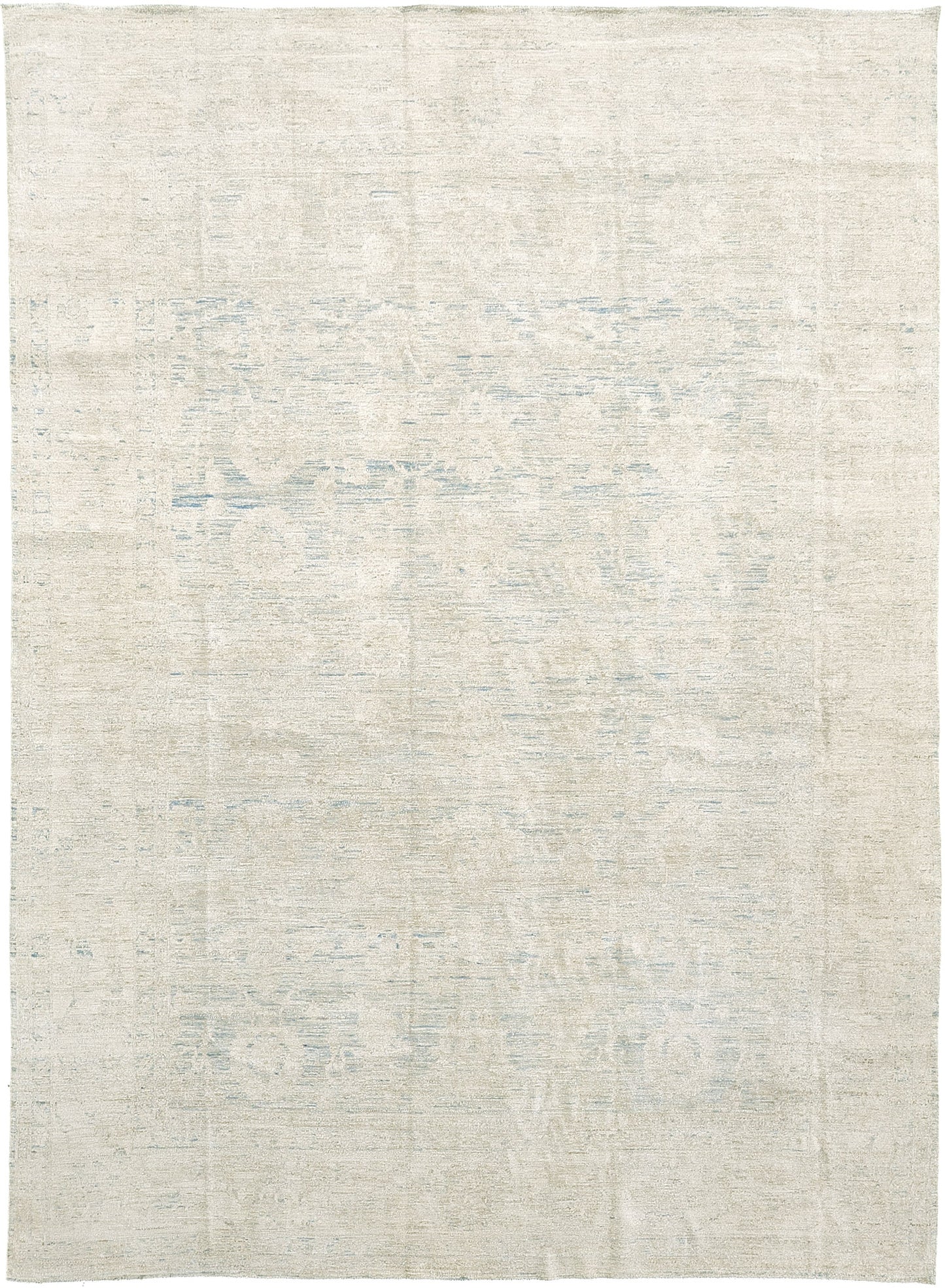 Oushak, Domicile Collection