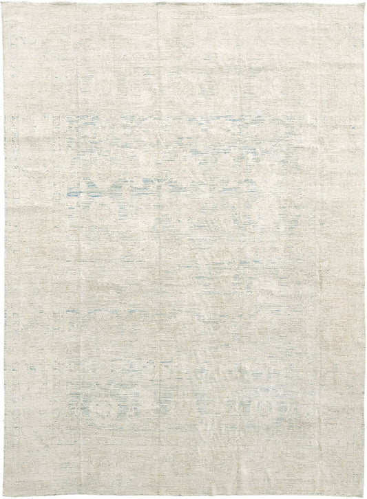 Oushak, Domicile Collection