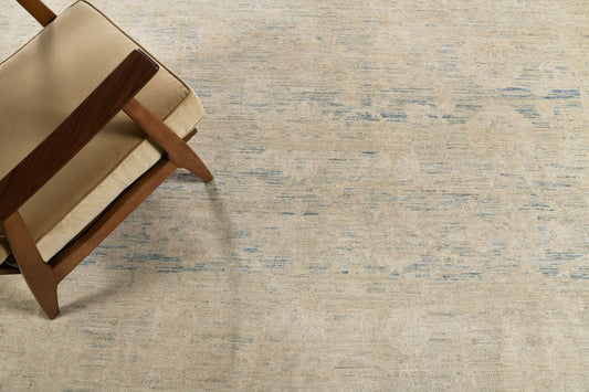 Oushak, Domicile Collection