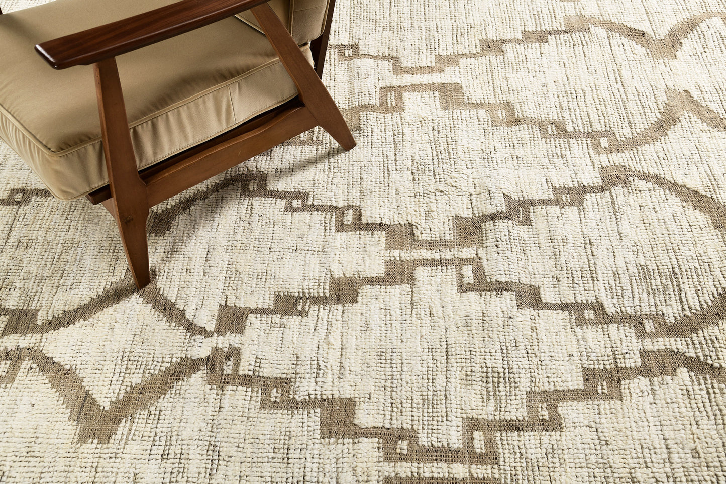 Modern Rug Image 11861 Tinigtana, Kust Collection