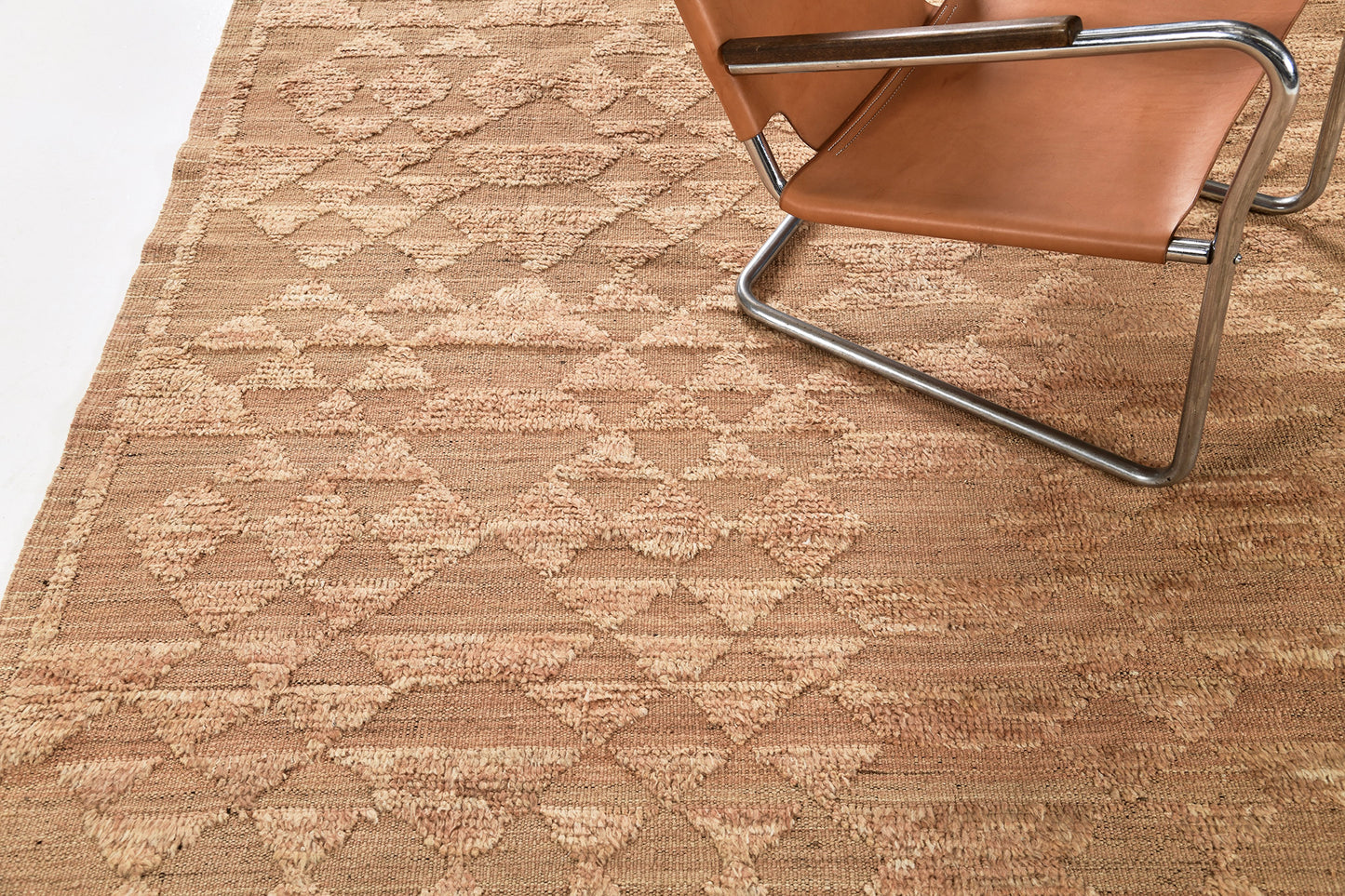 Modern Rug Image 8676 Namidica, Nomad Collection