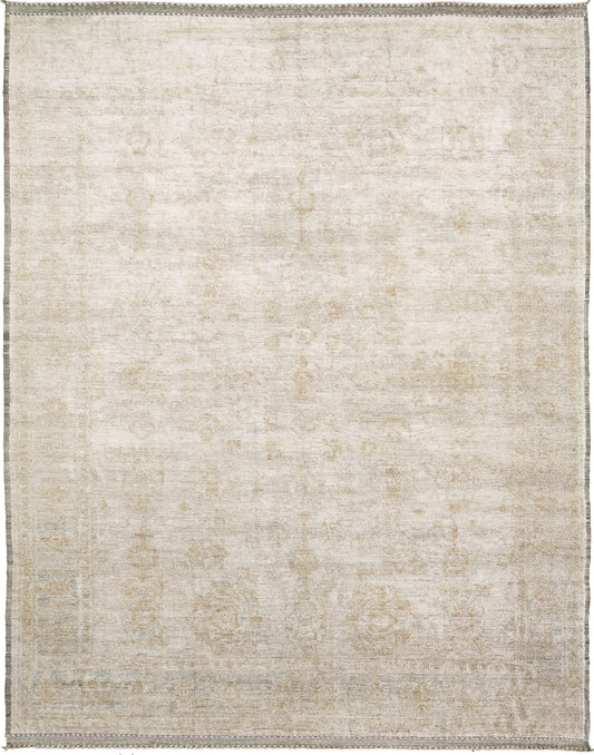 Bakhshayesh, Domicile Collection