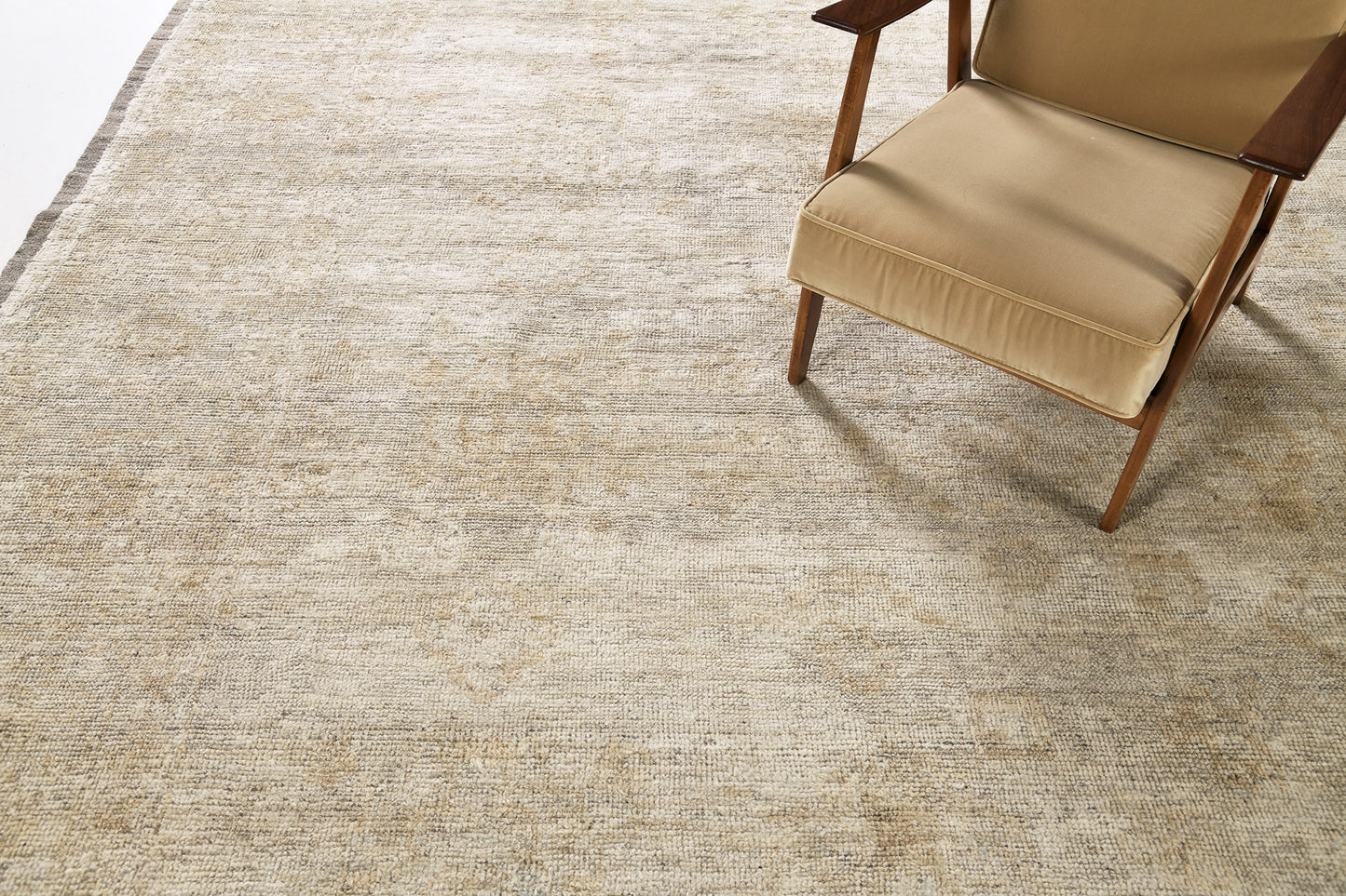 Bakhshayesh, Domicile Collection