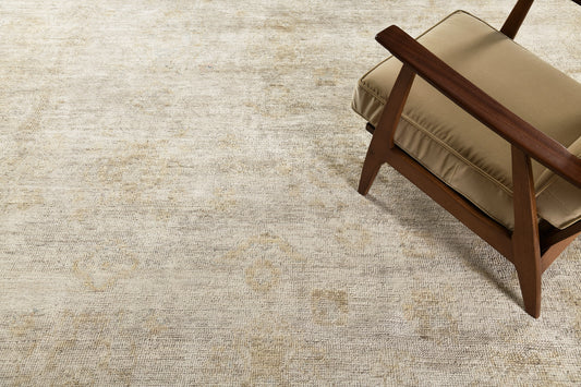 Bakhshayesh, Domicile Collection