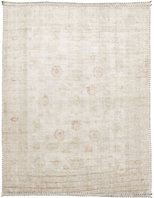 Dunya, Domicile Collection