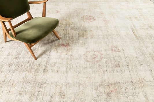 Dunya, Domicile Collection