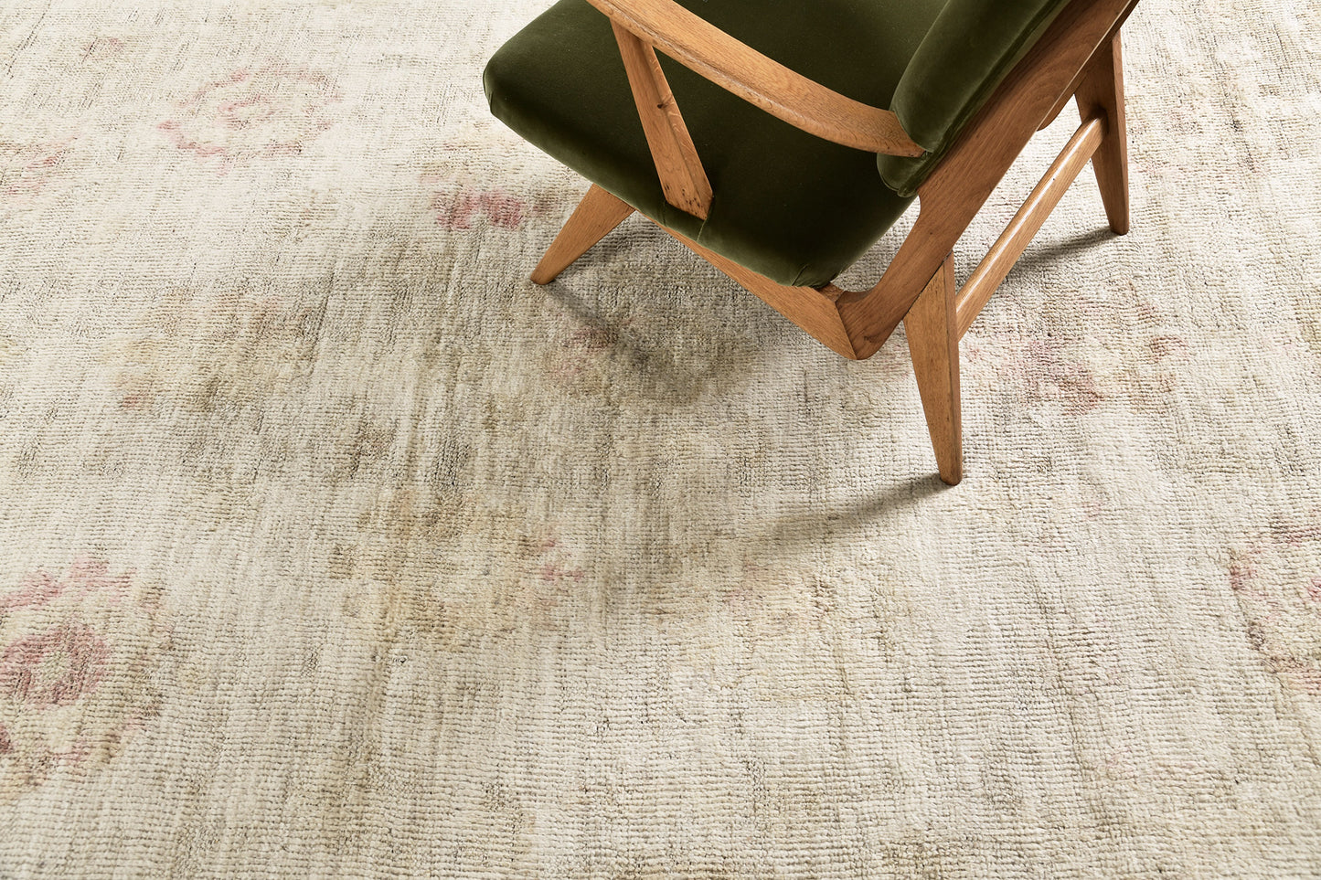 Dunya, Domicile Collection