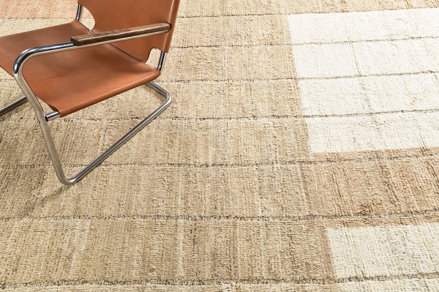 Modern Rug Image 5941 Khazri, Haute Bohemian Collection