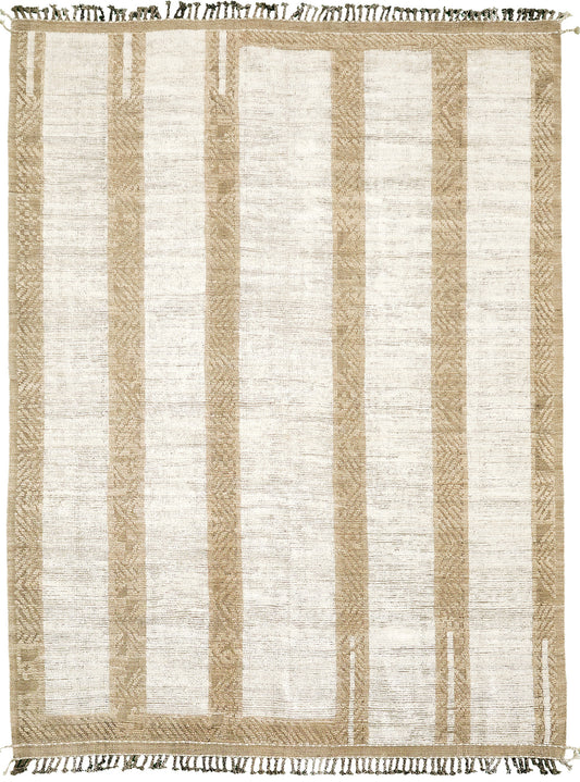 Modern Rug Image 3321 Amastan, Nomad Collection