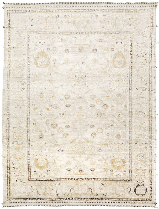 Malak, Domicile Collection