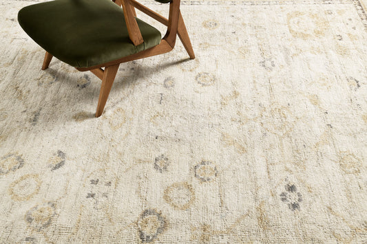 Malak, Domicile Collection