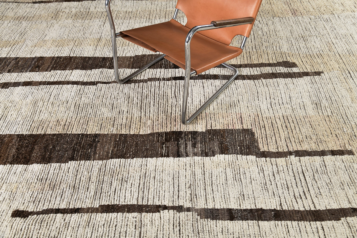Modern Rug Image 11288 Talassemtane Seasons, Atlas Collection
