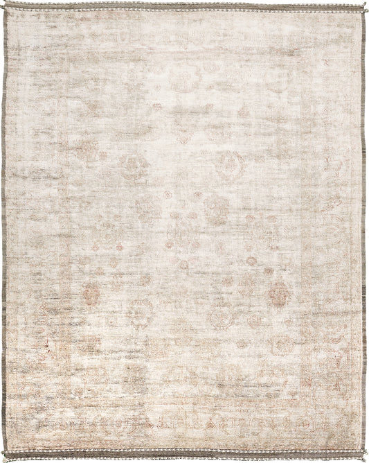 Dunya, Domicile Collection