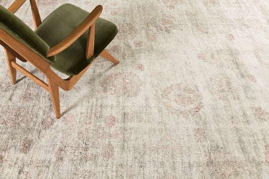 Dunya, Domicile Collection