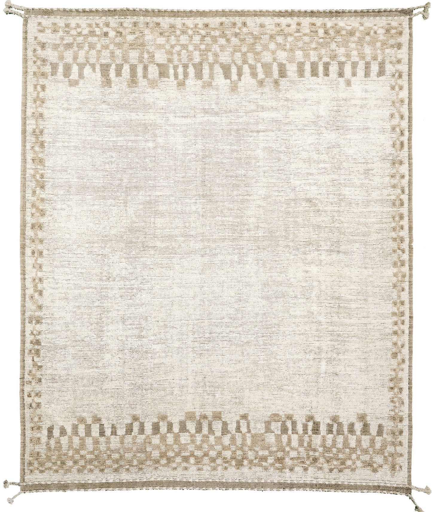 Modern Rug Image 3473 Anamar, Atlas Collection