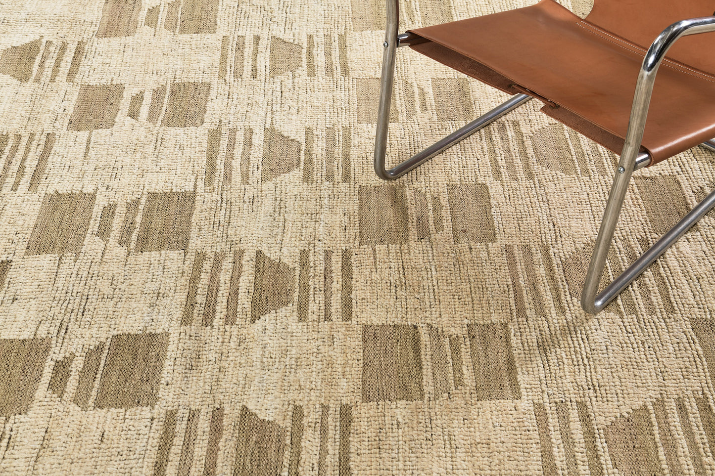 Modern Rug Image 4193 Fisilda, Nomad Collection
