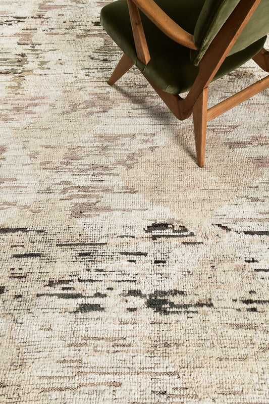 Modern Rug Image 8490 Nahr, Atlas Collection