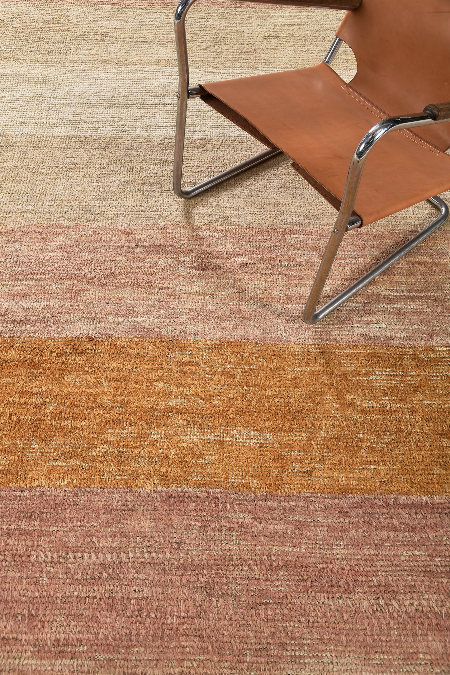 Modern Rug Image 8396 Motala, Kust Collection