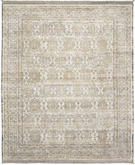 Bakhshayesh, Domicile Collection