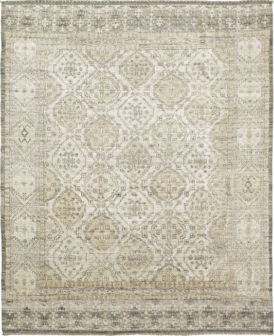 Nishat Seasons, Domicile Collection