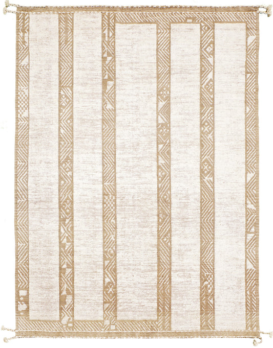 Modern Rug Image 3319 Amastan, Nomad Collection