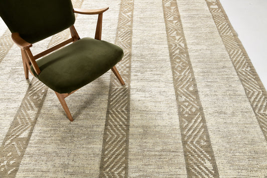 Modern Rug Image 567 Amastan, Nomad Collection