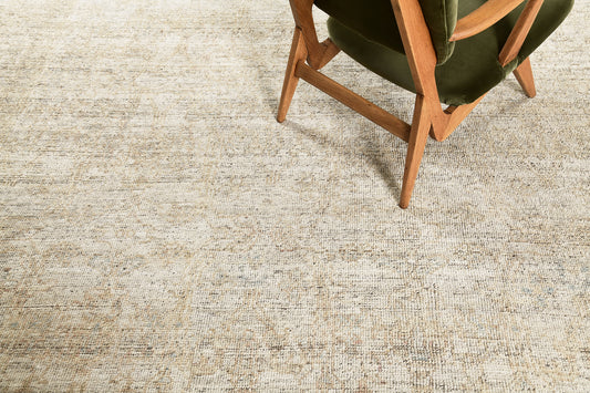 Bakhshayesh, Domicile Collection