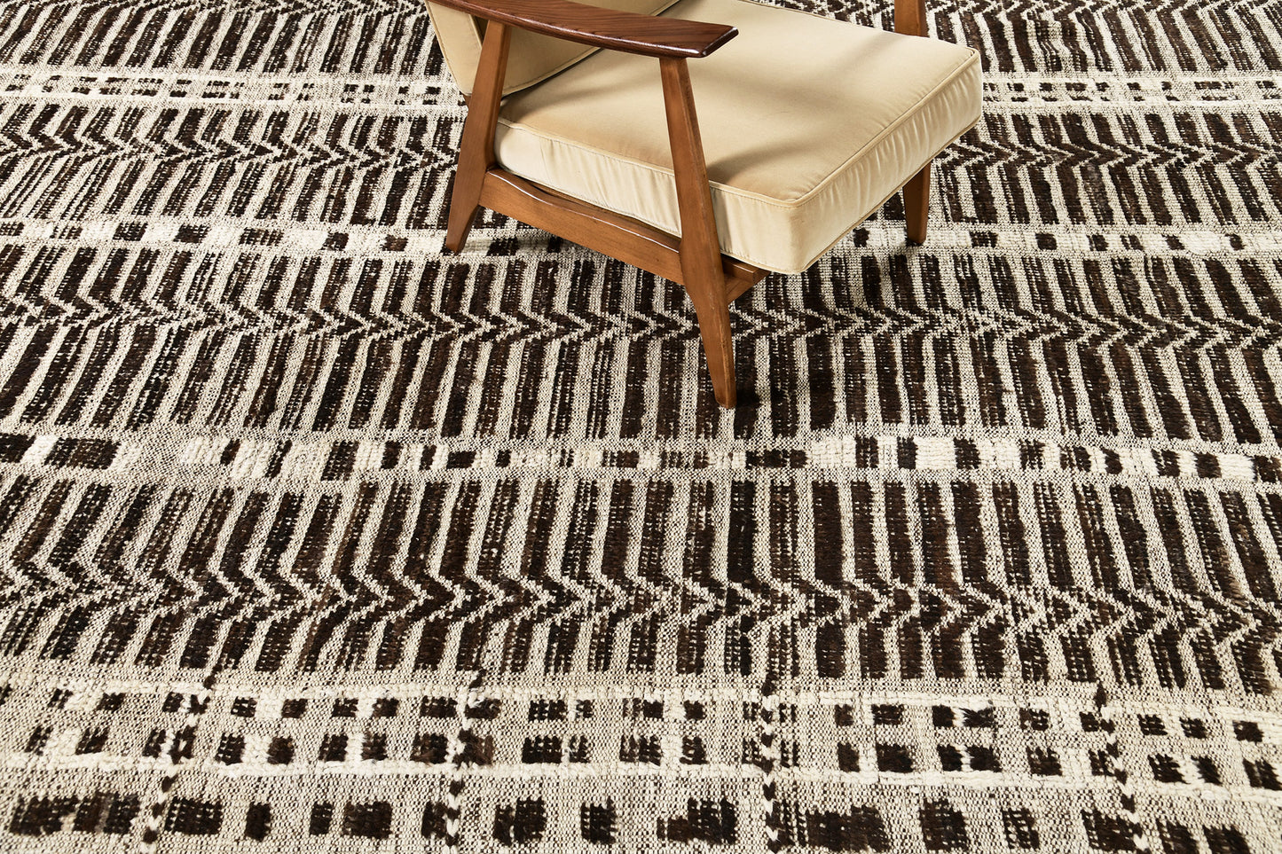 Tala, Atlas Collection