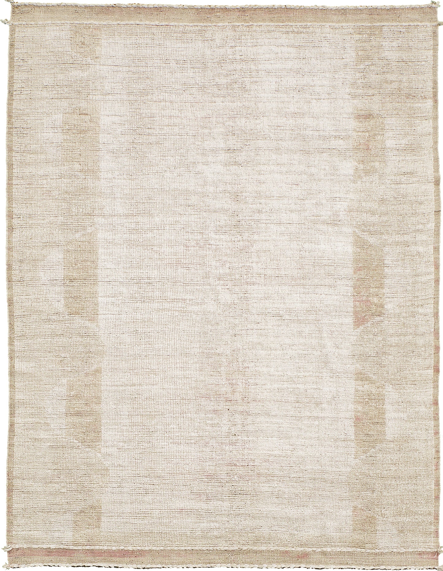 Modern Rug Image 8406 Musa, Kust Collection