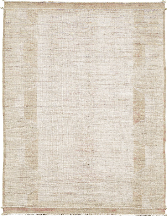 Modern Rug Image 8406 Musa, Kust Collection