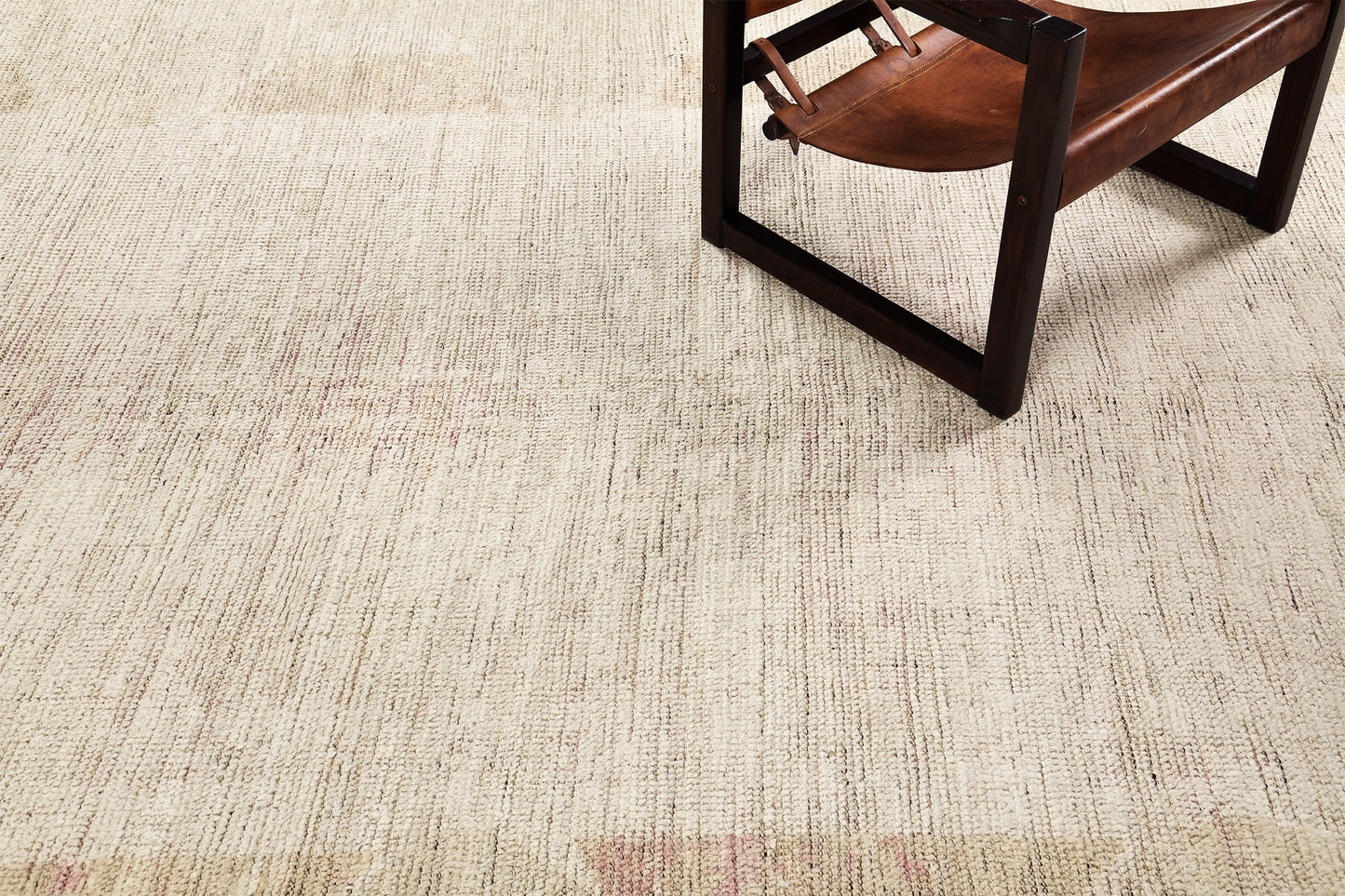 Modern Rug Image 8410 Musa, Kust Collection